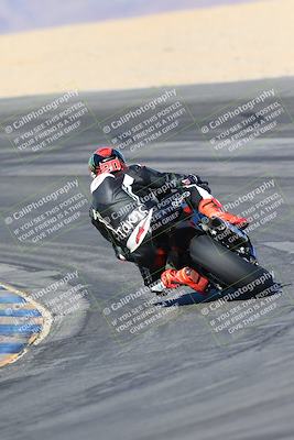 media/Dec-05-2024-Racers Edge (Thu) [[e102e0690b]]/2-A Group/Session 2 Turn 10 Backside/